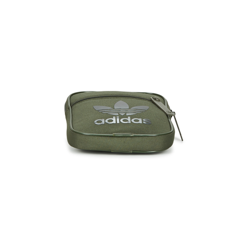 adidas Torbice FESTVL B TREFOI Zelena Jeftinije.hr