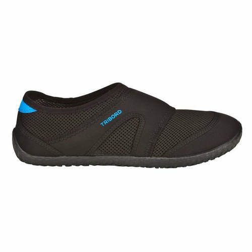Tribord aqua shoes store