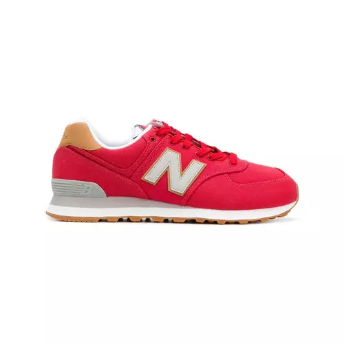 New balance sea new arrivals escape