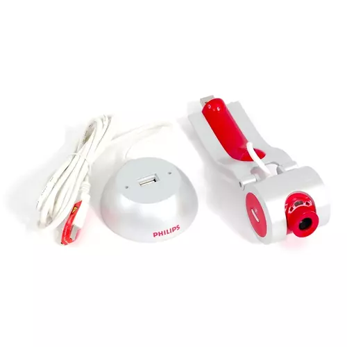 Philips spc 600 new arrivals nc