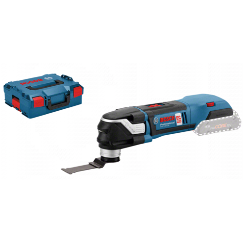 Multitool bosch shop