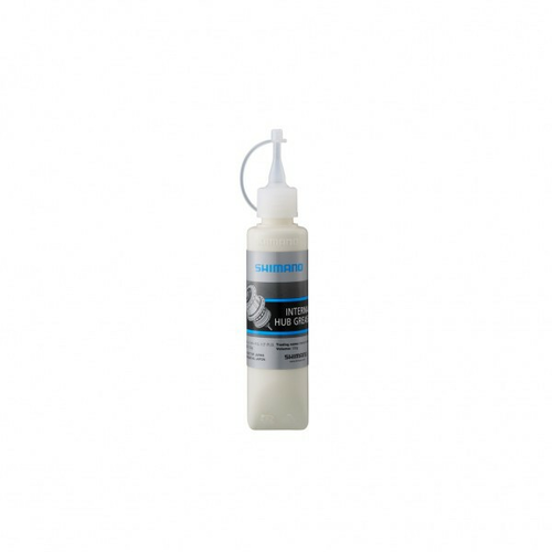 Shimano internal hub grease deals