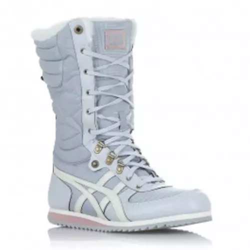 ONITSUKA TIGER KAZAHANA enski D2E8N 1199 Idealno.rs