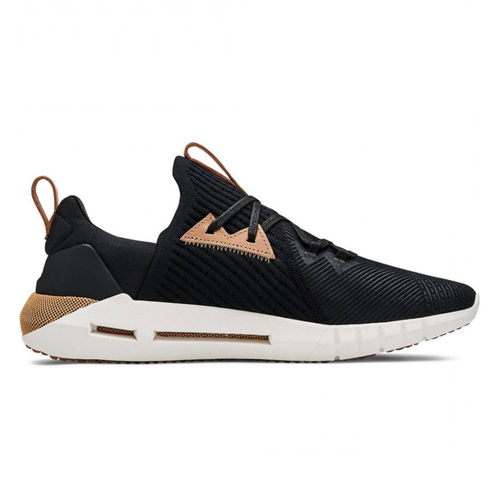 Under armour hovr outlet slk evo perf suede