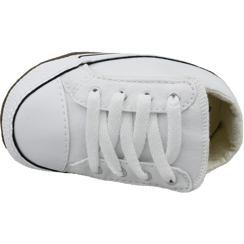 Converse tenisice za bebe cheap