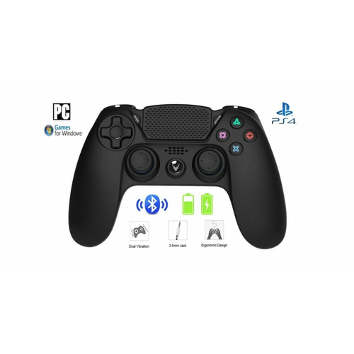 Logitech f310 clearance ps4