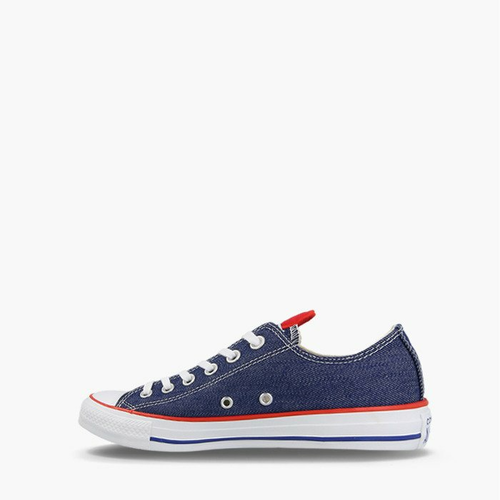 163308c sales