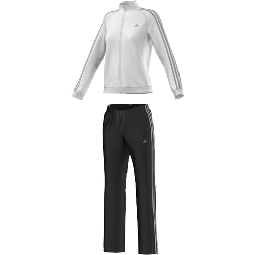 Adidas clima knit store suit