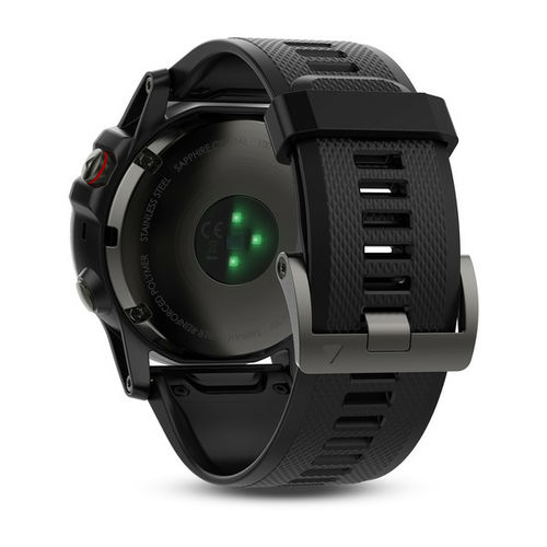 Fenix 5x cijena shop