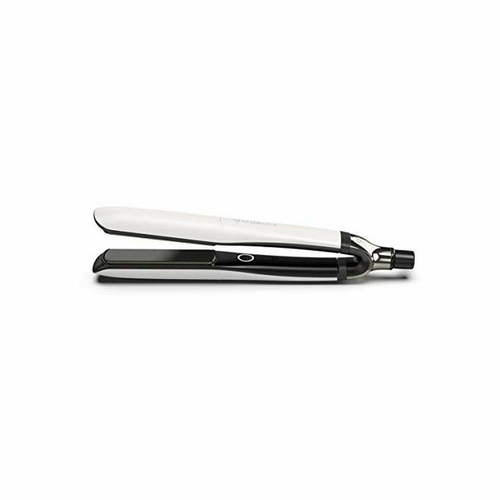 Ghd platinum cena deals