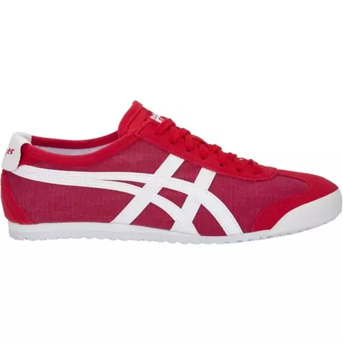 Onitsuka tiger patike hotsell