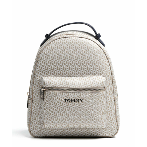TOMMY HILFIGER ICONIC TOMMY ENSKI RUKSAK THAW0AW07926 0F7 Jeftinije.hr