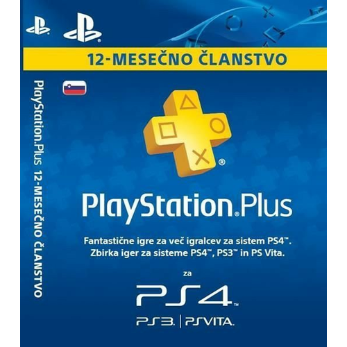 Playstation plus s deals