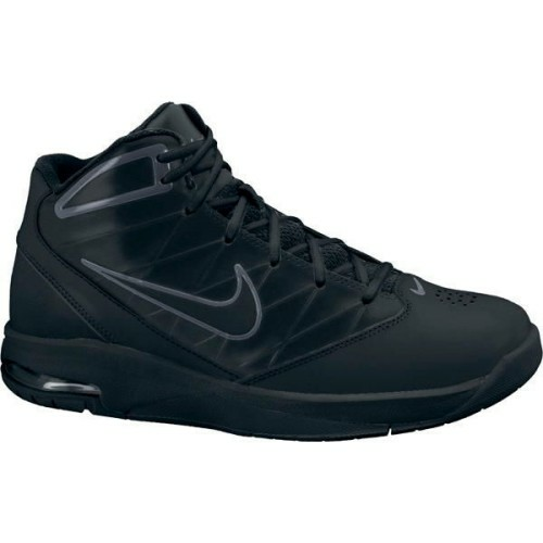 Nike air team hyped store