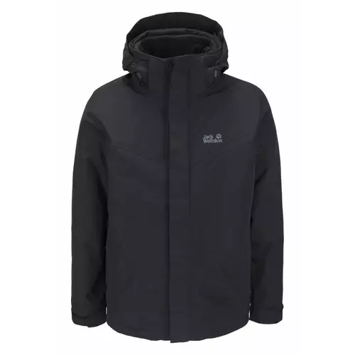 Gotland 3in1 m best sale