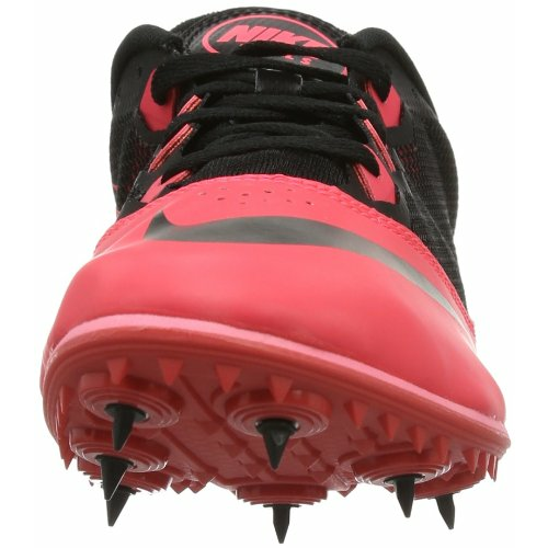 Nike zoom hotsell rival s7