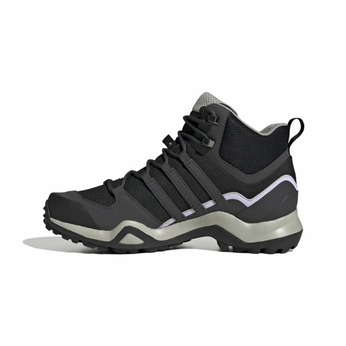 Adidas pohodni čevlji top terrex swift gtx