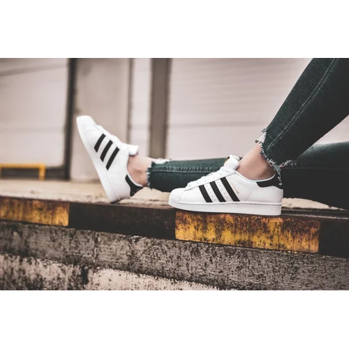 adidas gazelle silver green womens adidas C77124 Superstar Men main image 0