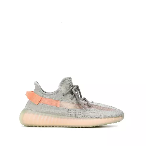 Adidas Yeezy Boost 350 V2 sneakers TRFRM men Grey Ceneje.si
