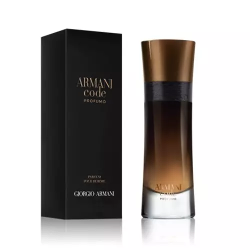Armani code shop parfem cena