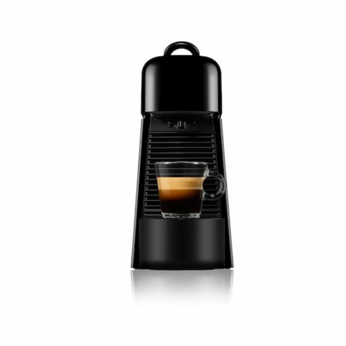 Nespresso Essenza Plus B Jeftinije.hr