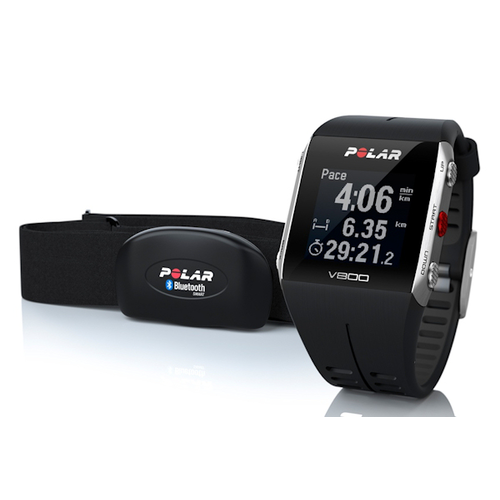 Polar sales v800 h7