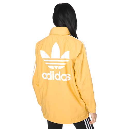 Adidas ce5606 online