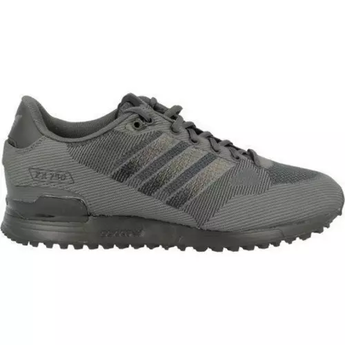 Adidas zx 750 wv s80125 shop