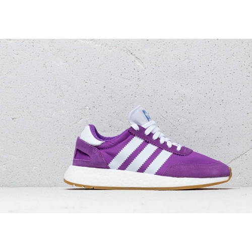 adidas I 5923 W Active Purple Cloud White Gum CG6021 Jeftinije.hr