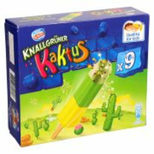 gummibaum heizung Hole dir jetzt einen Gummibaum Tineke nach Hause