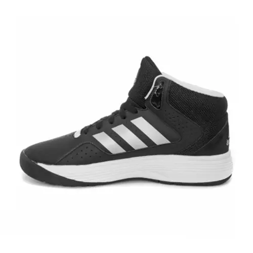 Aq1362 adidas store