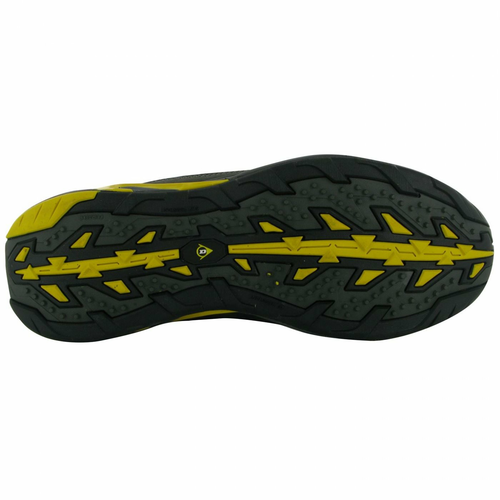 Dunlop oregon mens safety boots discount
