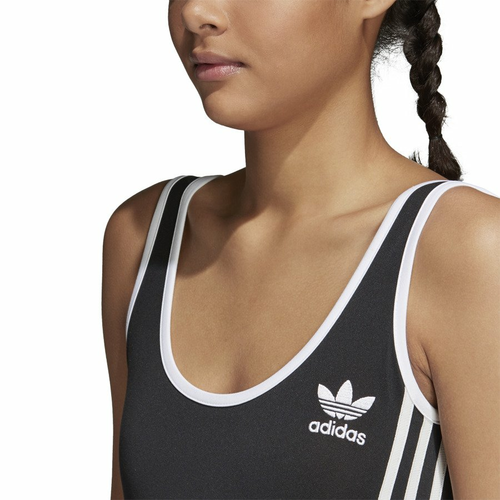 Adidas ce5600 discount