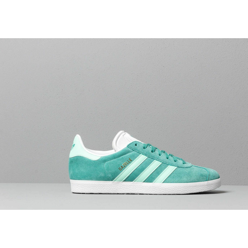 Bd7497 online