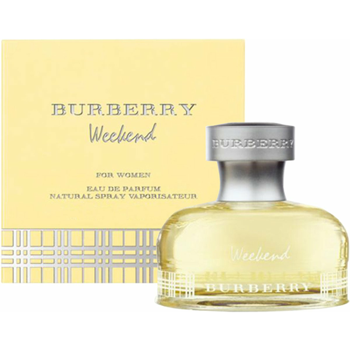 Burberry Weekend for Women EDP 30 ml Jeftinije.hr