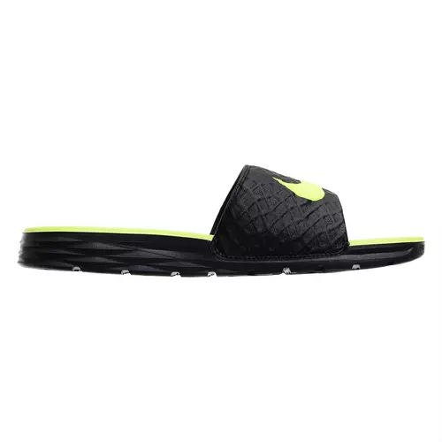 Nike papuce Benassi Solarsoft Slide 705474 070 Idealno.rs