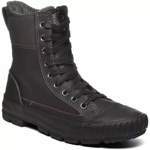Converse cizme new arrivals