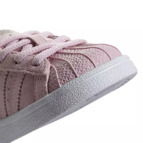 Roze superstar hotsell