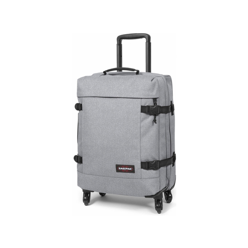 Eastpak Trans4 Small Kofer 383311 siva Jeftinije.hr