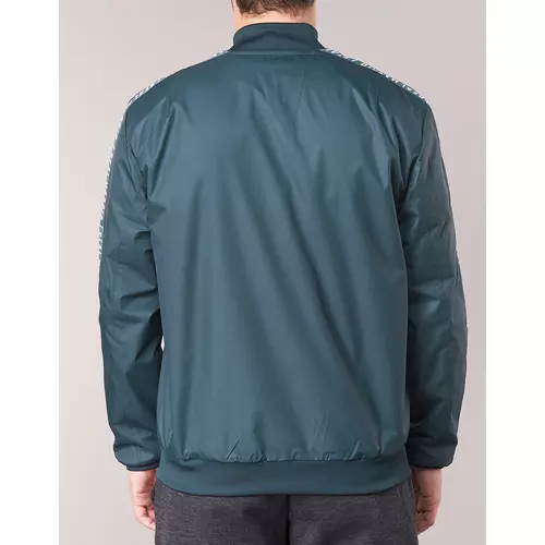 Adidas dp5184 store
