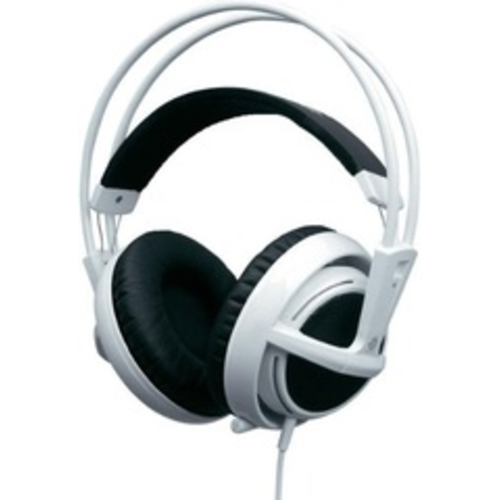 Steelseries siberia v2 outlet ps4