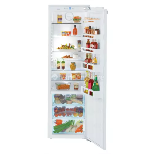 Réfrigérateur encastrable Liebherr IRE 5100 Pure 178 cm