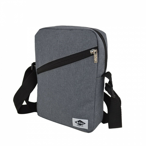 Lee cooper c marl backpack c98 sale