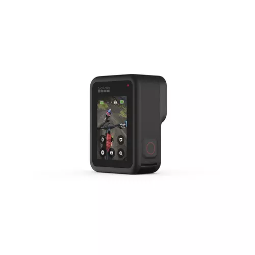 Gopro hero hot sale 8 black price