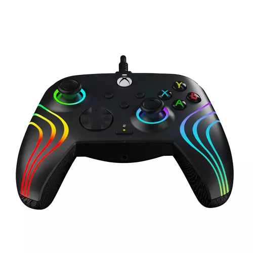 Gamepad PDP Xbox Wired Controller i ani za Xbox X S One PC