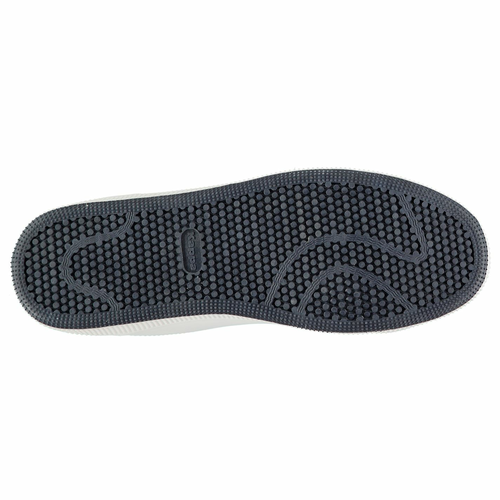 Kappa maresas dlx mens trainers outlet