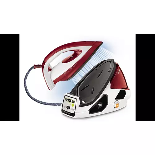 Tefal gv9061 shop