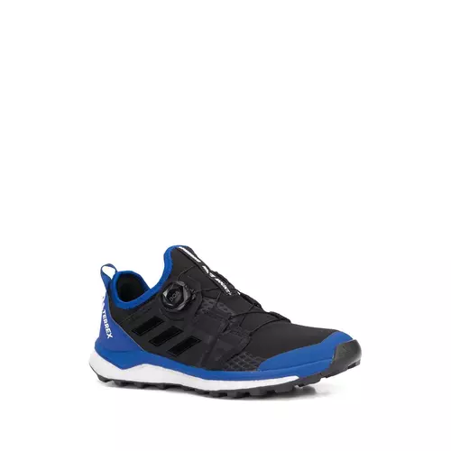 Terrex_wm agravic boa shoes online