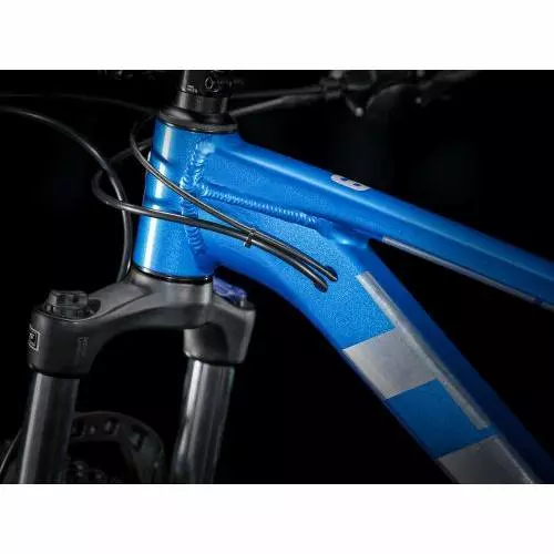 Trek marlin 6 blue book hotsell