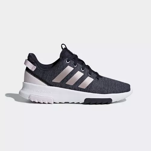 Adidas patike sales cf racer tr
